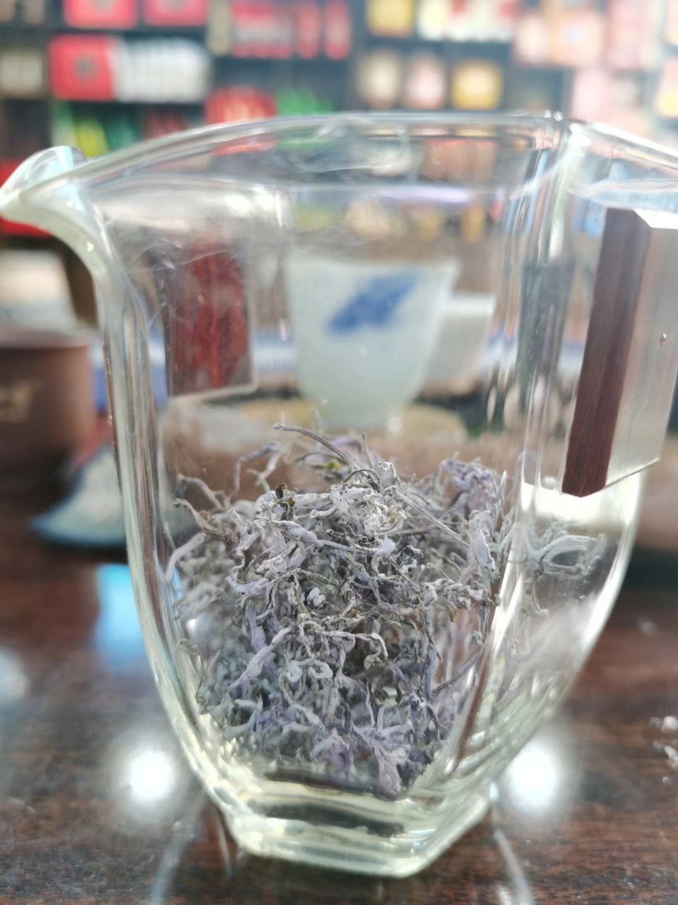 张家界土家神茶纯天然富硒龙须藤茶茅岩青霜芽尖莓茶显齿蛇葡萄叶" href="https://www.hellorf.com/image/show/2236662632?utm_source=bdimg&utm_content=local&utm_term=2236662632
