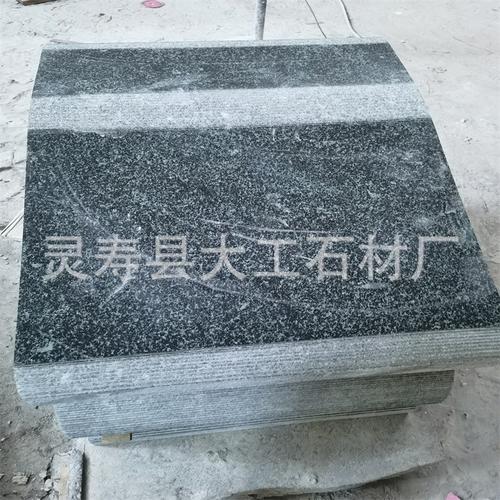 万年青板材厂家,品牌,图片,热帖